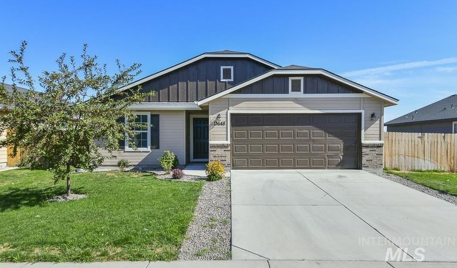 13648 Orlando St, Caldwell, ID 83607 - 3 Beds, 2 Bath