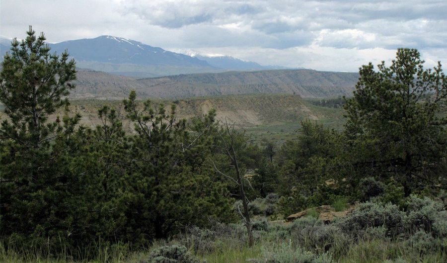 nhn Cottonwood Road, Bridger, MT 59014 - 0 Beds, 0 Bath