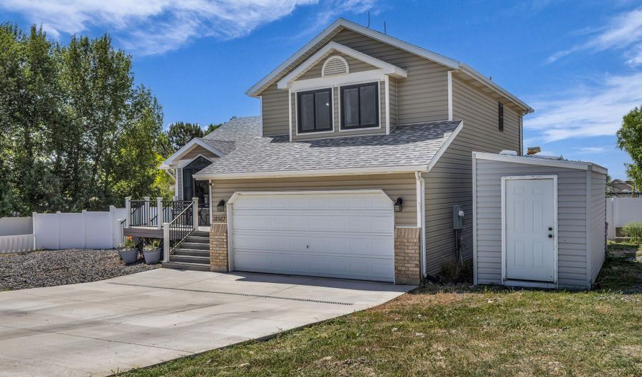 18567 W JEFFERSON Ave N, Cedar Valley, UT 84013 - 4 Beds, 3 Bath