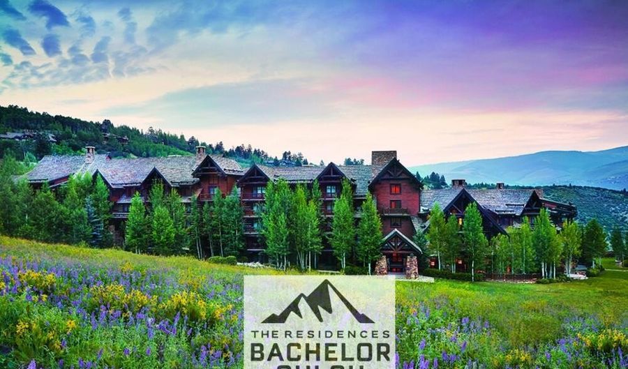 100 Bachelor Rdg 3312, Avon, CO 81620 - 2 Beds, 3 Bath
