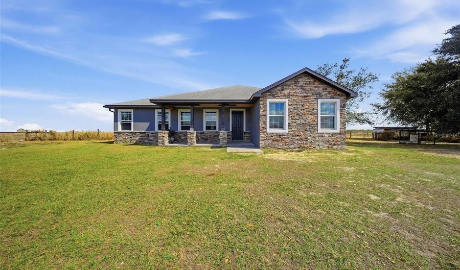 3090 80 FOOT Rd, Bartow, FL 33830 - 4 Beds, 2 Bath