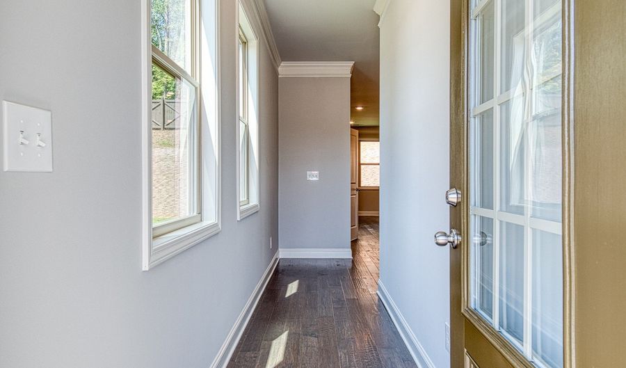 180 Depot Lndg 66A, Auburn, GA 30011 - 3 Beds, 3 Bath