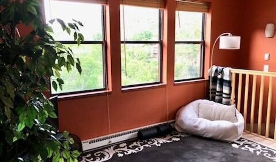 2505 Cisar Ct 3G, Glenwood Springs, CO 81601 - 1 Beds, 1 Bath