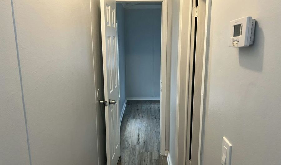 1112 Chicago Bulls St 1112, Avon Park, FL 33825 - 1 Beds, 1 Bath