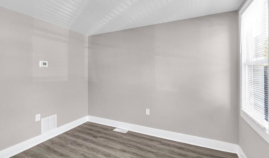 700 5th Ave, Asbury Park, NJ 07712 - 2 Beds, 1 Bath
