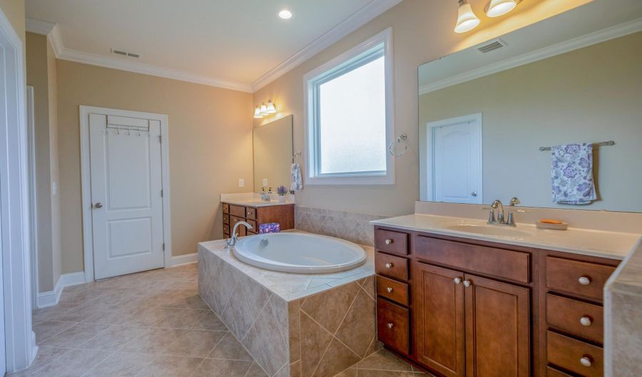 2225 Stillness Pond Ln, Apex, NC 27539 - 4 Beds, 3 Bath