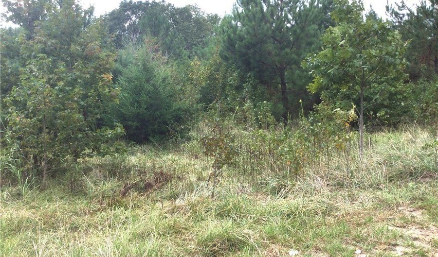 524 Trail Rd, Belton, SC 29627 - 0 Beds, 0 Bath