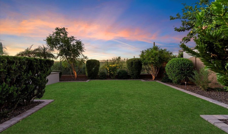 6214 E FOREST PLEASANT Pl, Cave Creek, AZ 85331 - 5 Beds, 5 Bath