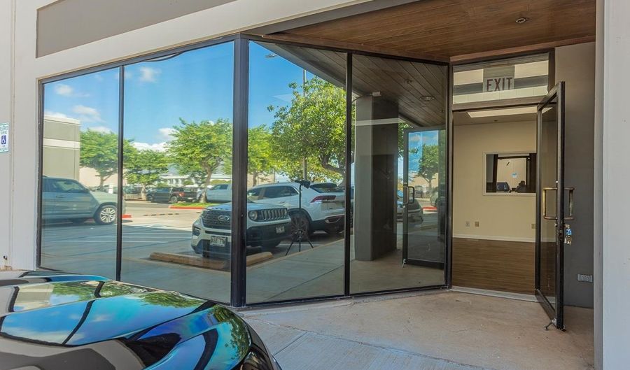 300 Ohukai Road Rd 300 Ohukai Road B-303, Kihei, HI 96753 - 0 Beds, 0 Bath