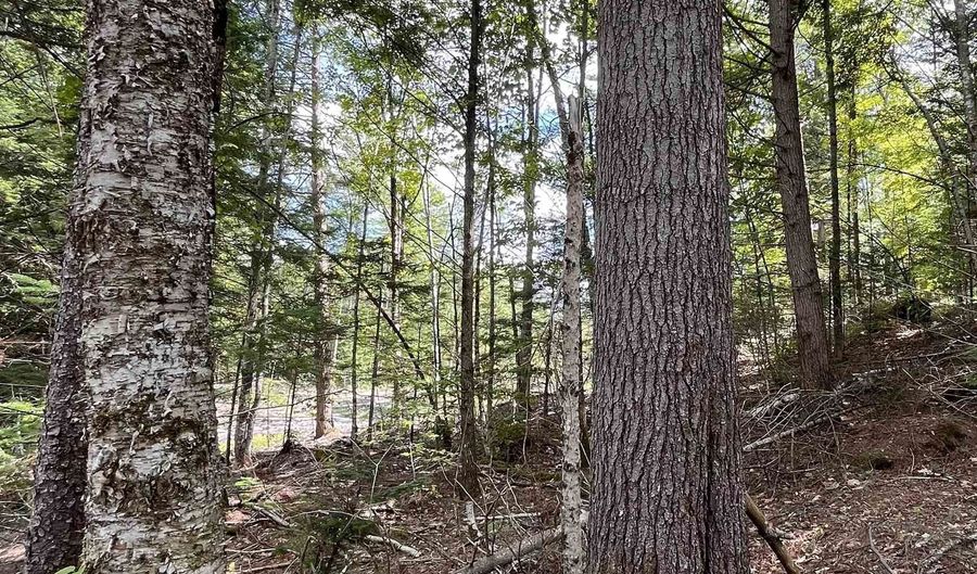 Underwood Road lot 7 & 10, Acworth, NH 03601 - 0 Beds, 0 Bath