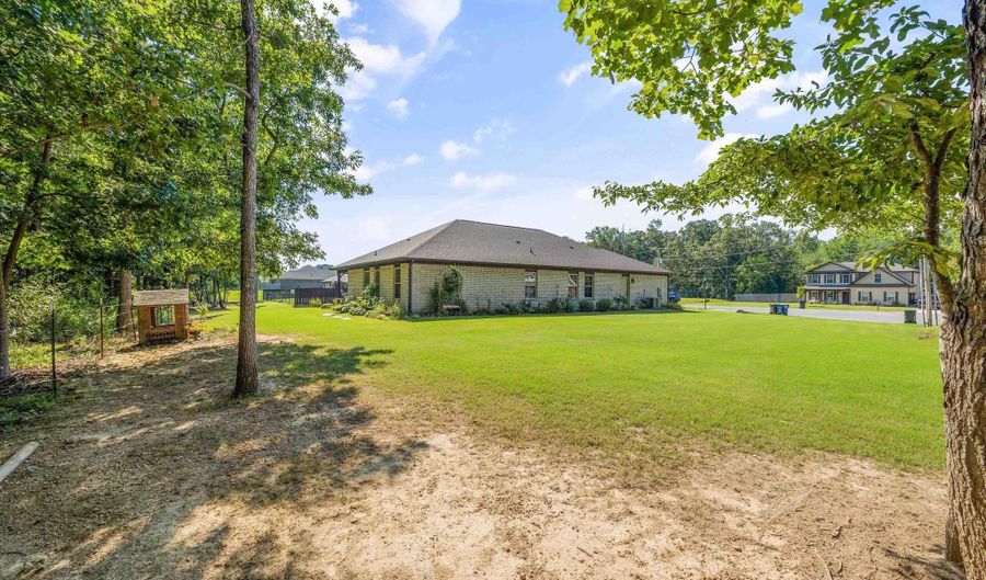 119 Breezy Brook Ln, Ardmore, AL 35739 - 4 Beds, 2 Bath