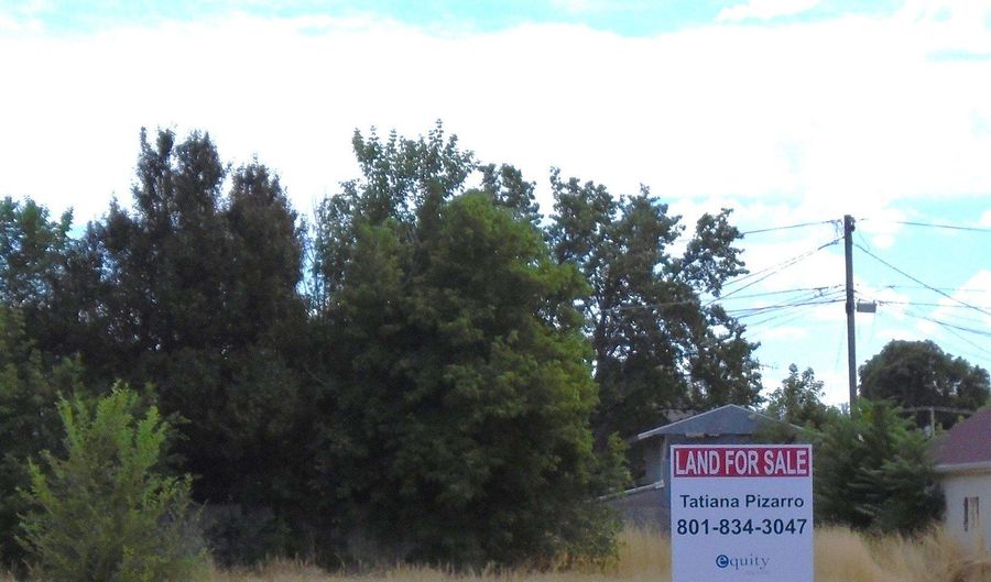 217 W MAIN St, American Fork, UT 84003 - 0 Beds, 0 Bath