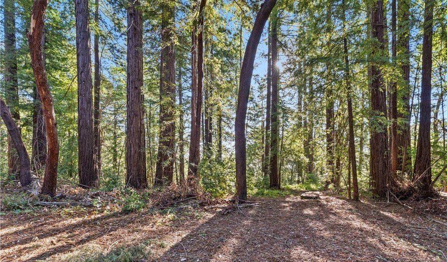 4419 Trout Gulch, Aptos, CA 95003 - 0 Beds, 0 Bath