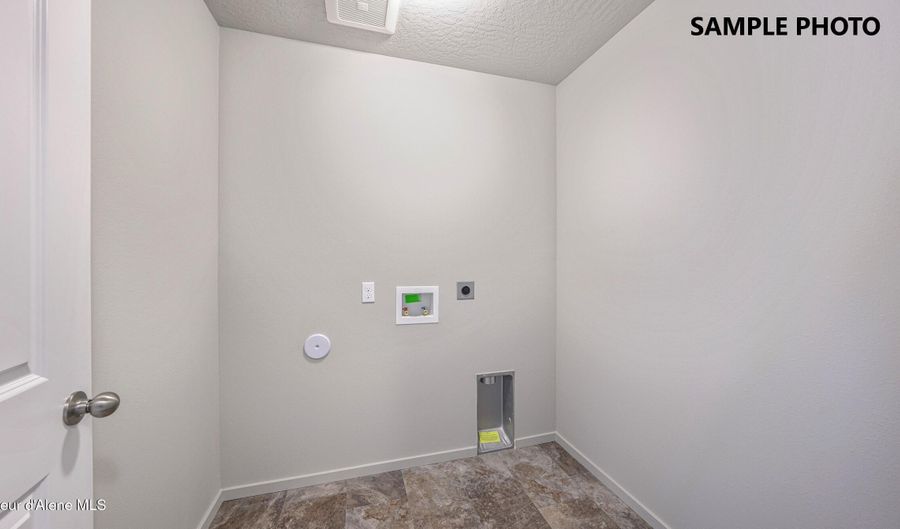 168 S TREELINE St, Airway Heights, WA 99001 - 4 Beds, 2 Bath