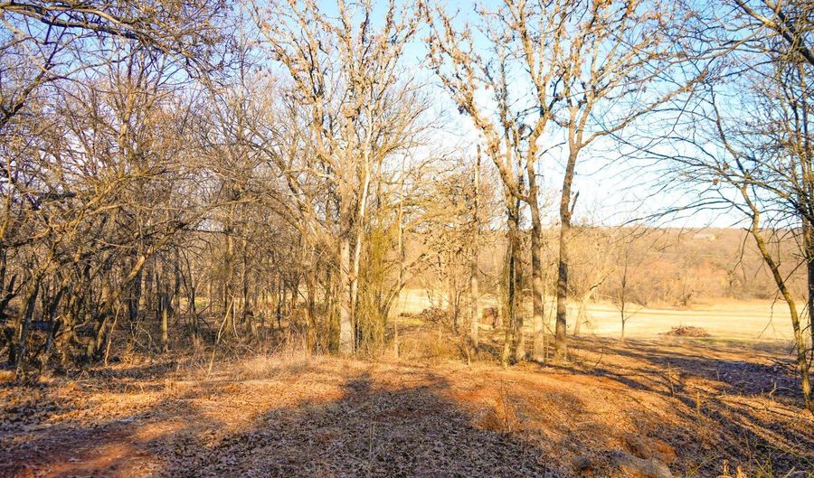 E Sorghum Mill Rd lot 3, Arcadia, OK 73007 - 0 Beds, 0 Bath