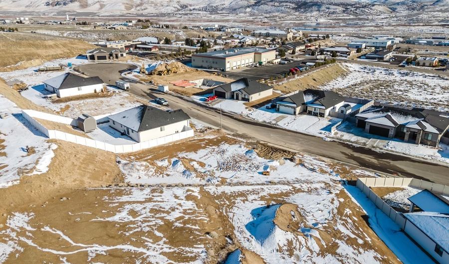 2667 Mesquite Way, Elko, NV 89801 - 0 Beds, 0 Bath