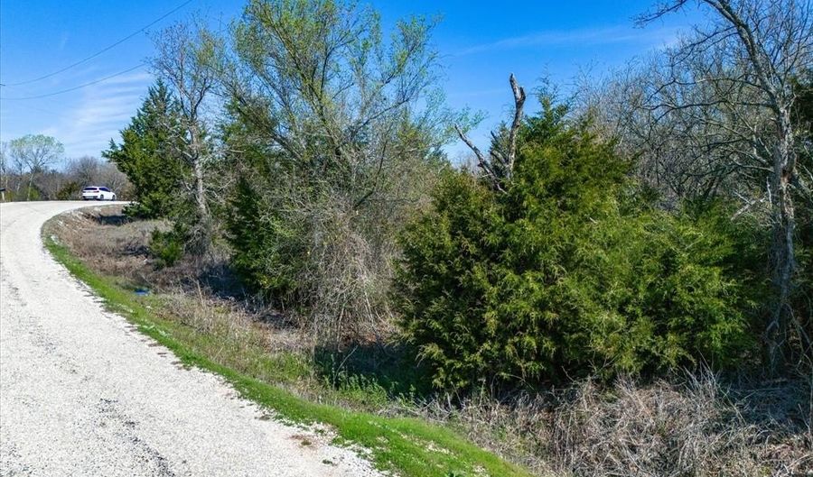 Tbd School Oaks Road, Alvord, TX 76225 - 0 Beds, 0 Bath