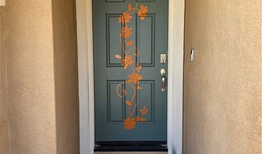 10546 Pampas Ct, Adelanto, CA 92301 - 4 Beds, 3 Bath