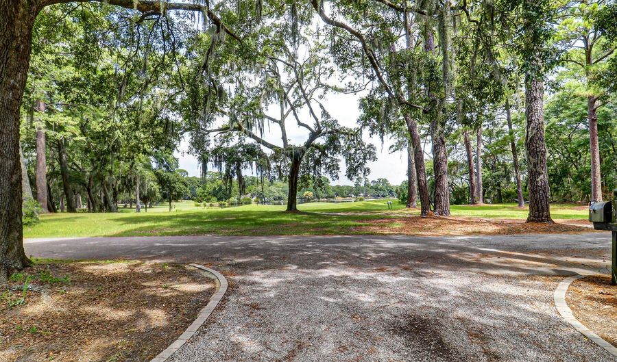 30 Grande Oaks Way, Beaufort, SC 29907 - 4 Beds, 3 Bath