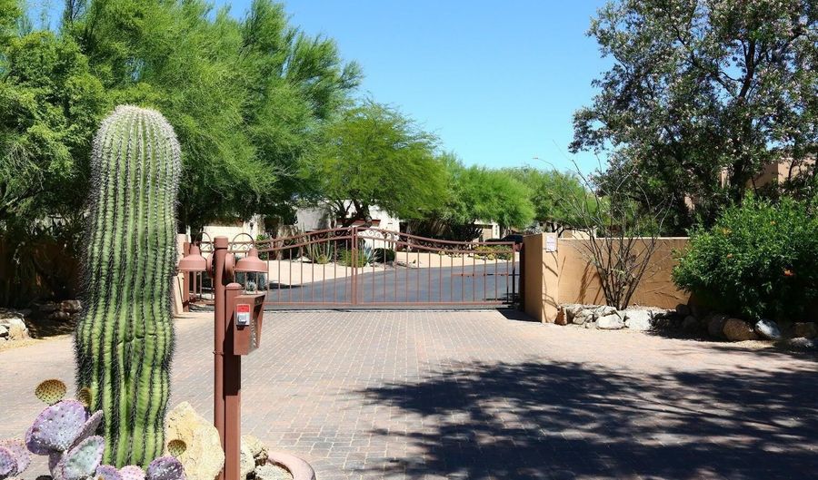 38065 N CAVE CREEK Rd 2, Cave Creek, AZ 85331 - 3 Beds, 3 Bath