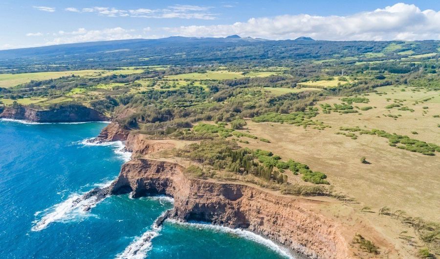 UNION MILL RD, Kapaau, HI 96755 - 0 Beds, 0 Bath