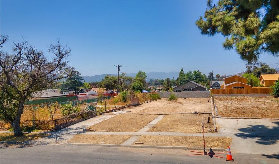 2807 Glenrose Ave, Altadena, CA 91001 - 0 Beds, 0 Bath