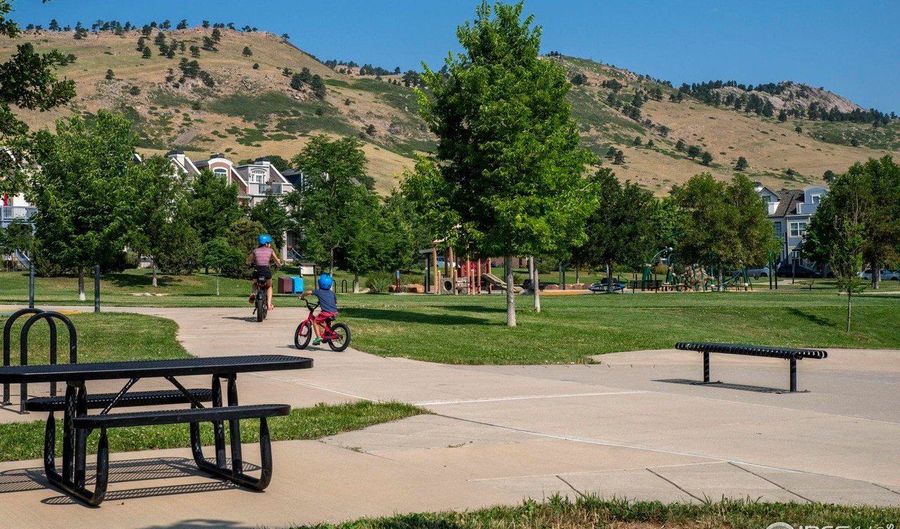 5020 Ralston St B, Boulder, CO 80304 - 2 Beds, 3 Bath