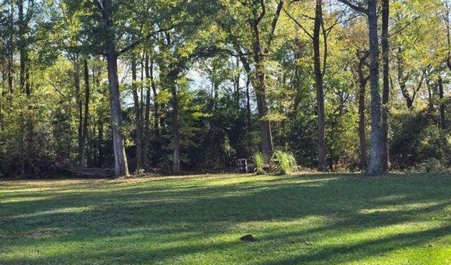 00 Meadow Ln, Barnwell, SC 29812 - 0 Beds, 0 Bath