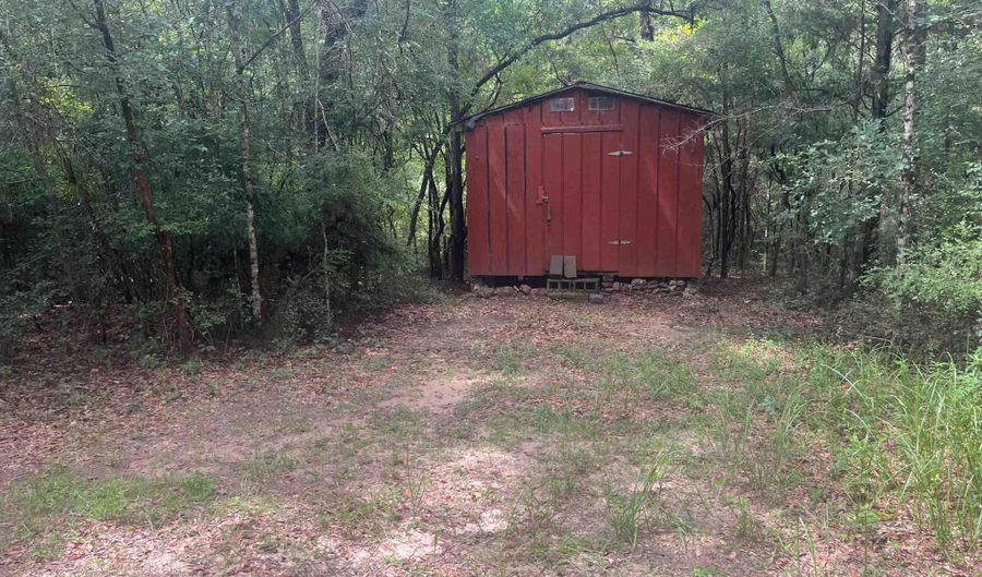 0 McDowell Rd, Bay Minette, AL 36507 - 0 Beds, 0 Bath