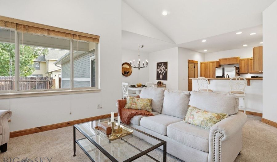 3935 Baxter Ln E, Bozeman, MT 59718 - 3 Beds, 2 Bath