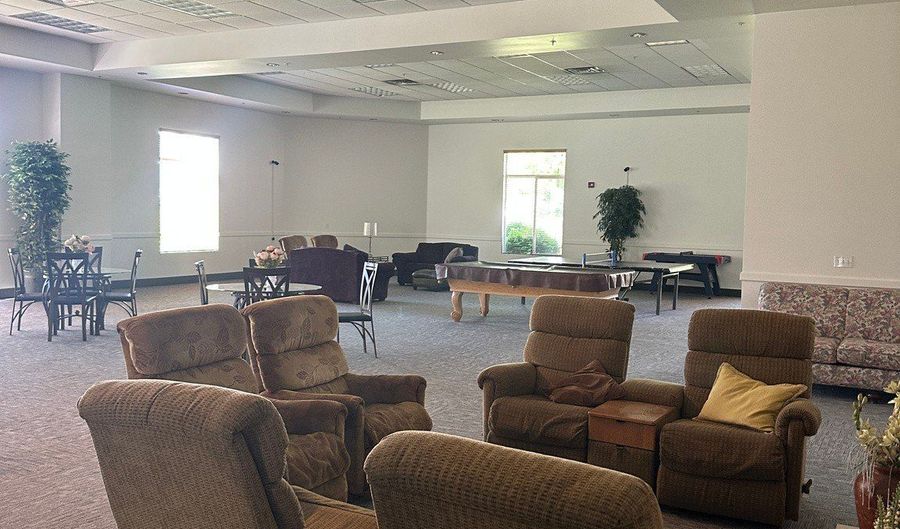 502 S 1040 E 137, American Fork, UT 84003 - 1 Beds, 1 Bath