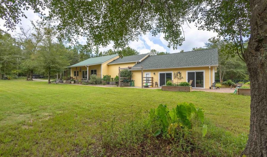 608 670 Rainey Holw, Aiken, SC 29805 - 5 Beds, 3 Bath