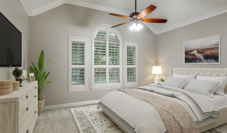 513 Riverside Ct, Allen, TX 75013 - 4 Beds, 3 Bath