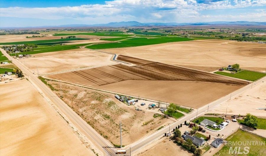 Tbd Galloway Rd, Caldwell, ID 83607 - 0 Beds, 0 Bath