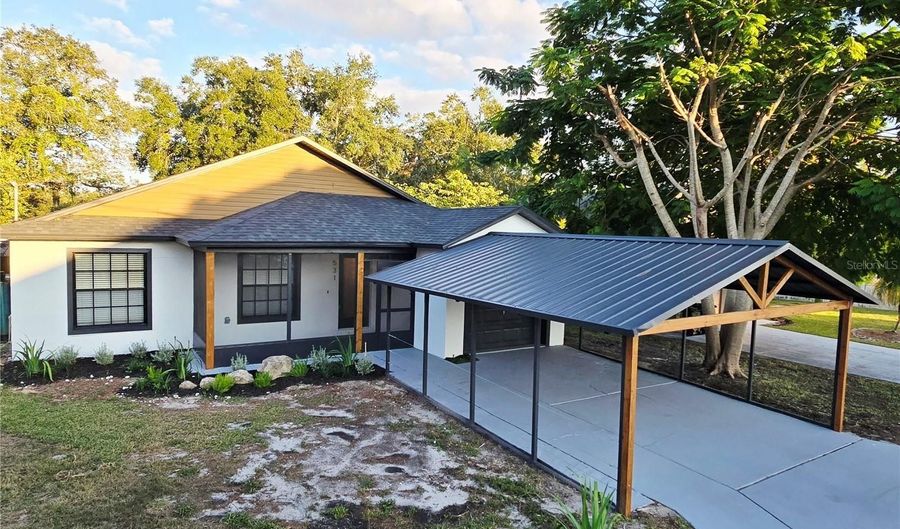 531 1st Ave, Altamonte Springs, FL 32714 - 3 Beds, 2 Bath