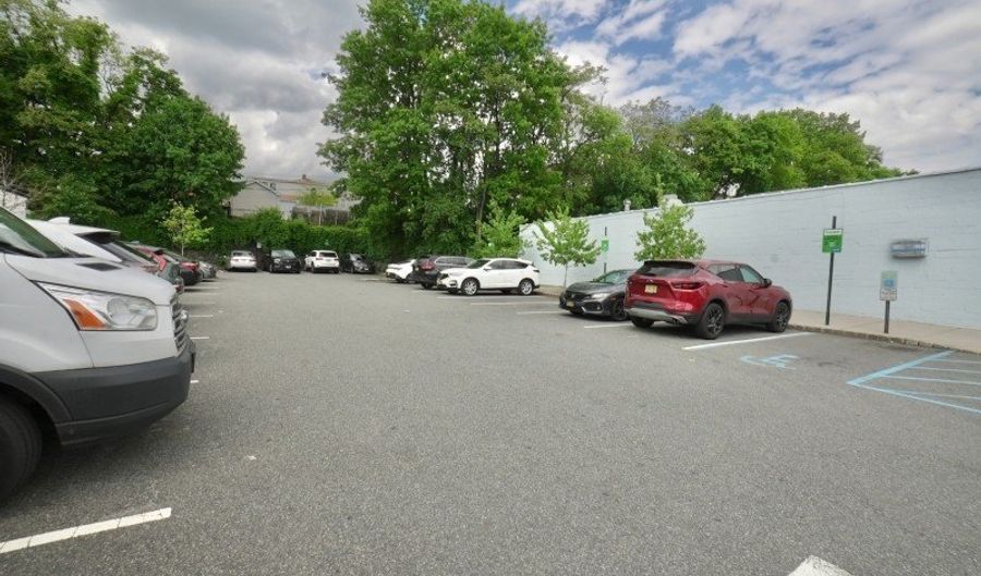 137-145 Washington Ave, Belleville, NJ 07109 - 0 Beds, 0 Bath