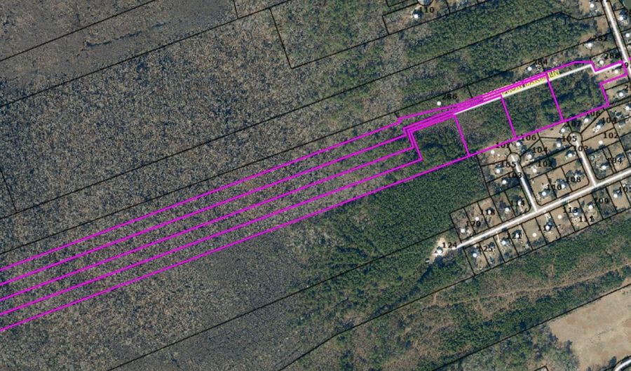 292 Narrow Shore Rd Lot 1, Aydlett, NC 27916 - 4 Beds, 1 Bath