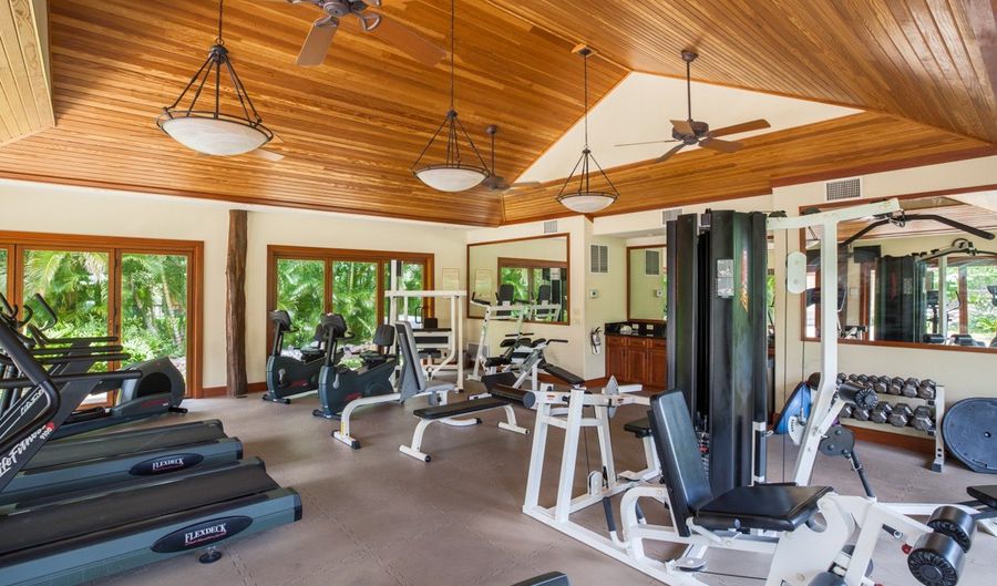 68-1025 KANIKU Dr 301, Kamuela, HI 96743 - 3 Beds, 4 Bath