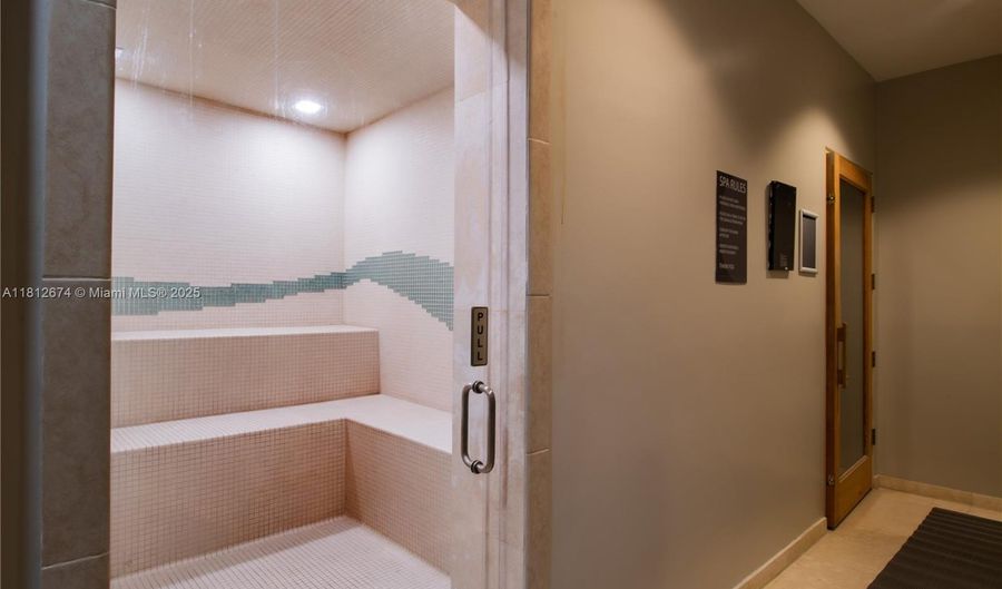 10275 Collins Ave 330, Bal Harbour, FL 33154 - 2 Beds, 2 Bath
