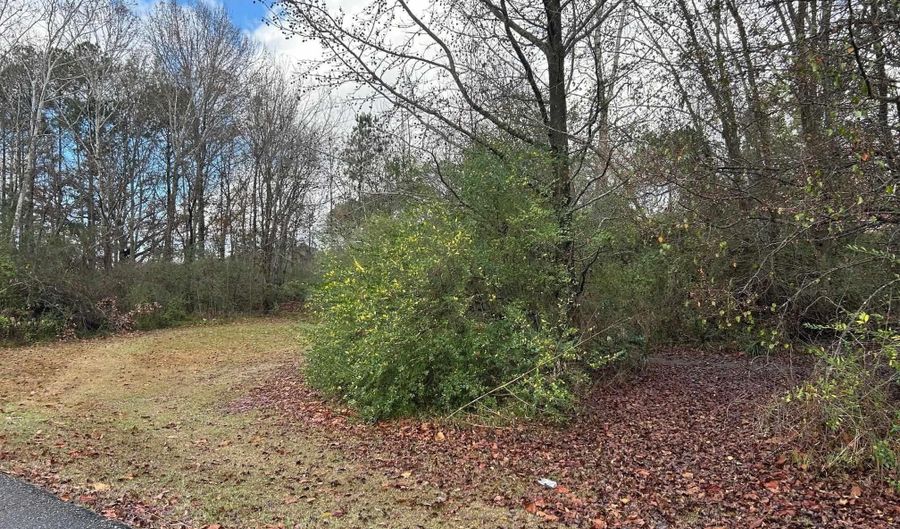 0 FRANCIS St 1, Anniston, AL 36206 - 0 Beds, 0 Bath