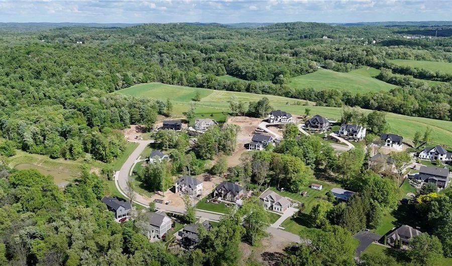 151 Lot 24 Woodford Dr, Adams Twp., PA 16033 - 0 Beds, 0 Bath