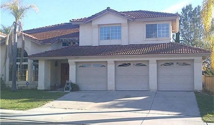 1347 Via Cibola, Oceanside, CA 92057 - 4 Beds, 3 Bath