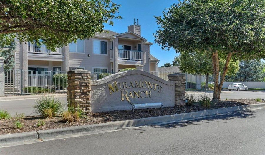 1070 Opal St 204, Broomfield, CO 80020 - 3 Beds, 2 Bath