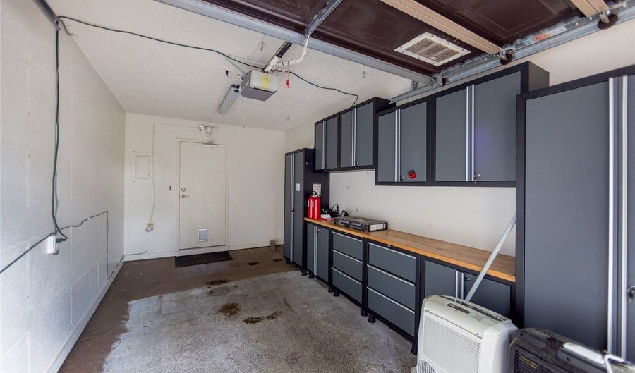 46-082 Puulena St 1212, Kaneohe, HI 96744 - 2 Beds, 2 Bath