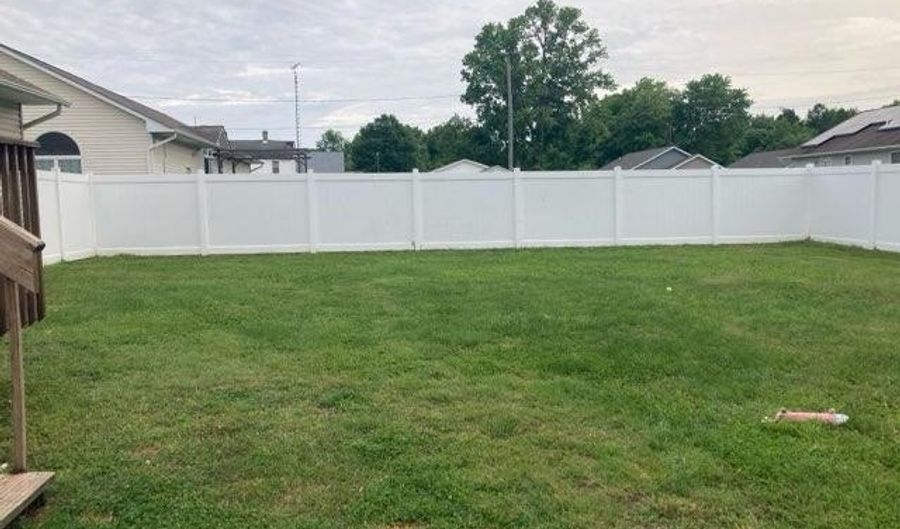 209 N FIRST, Greenwood, DE 19950 - 3 Beds, 2 Bath