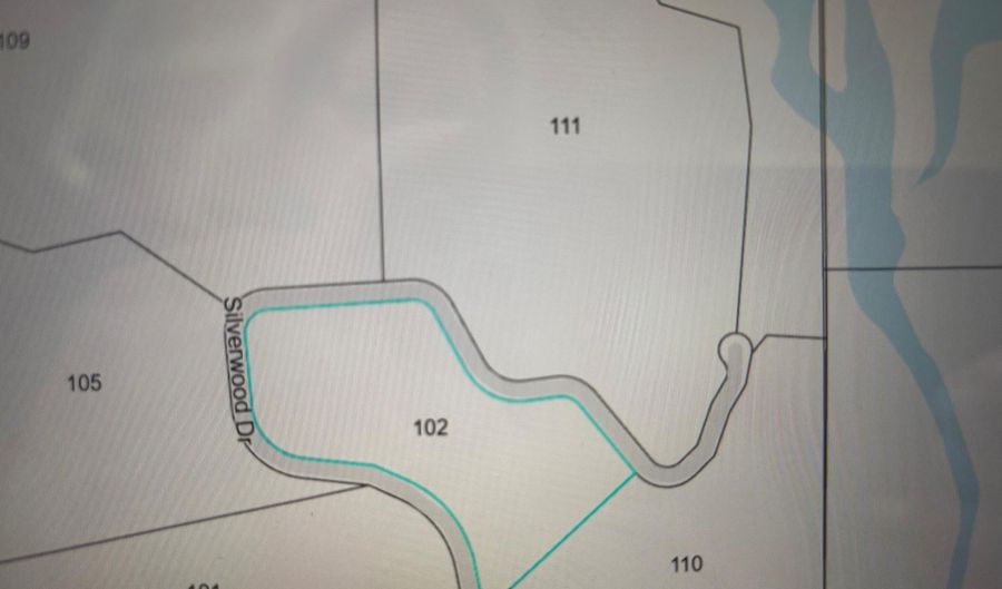 102 Silverwood Dr, Bellevue, ID 83313 - 3 Beds, 3 Bath