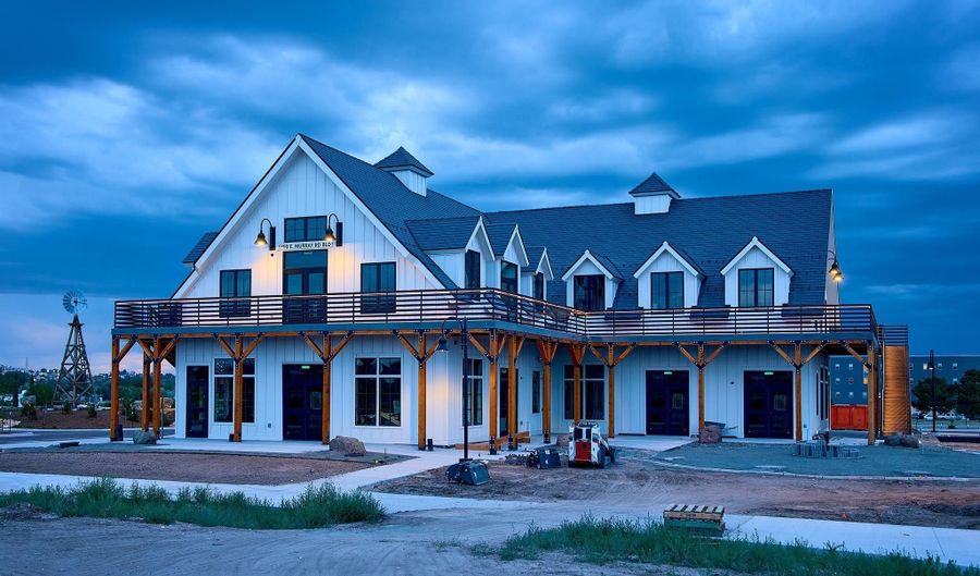 1775 GOODNIGHT Trl B, Cheyenne, WY 82007 - 0 Beds, 0 Bath