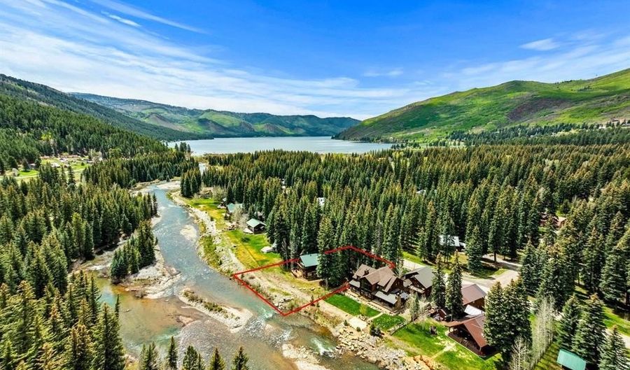 953 Mushroom Ln, Bayfield, CO 81122 - 4 Beds, 2 Bath