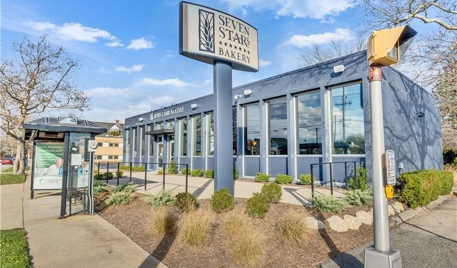 171 Norwood Ave, Cranston, RI 02905 - 7 Beds, 2 Bath