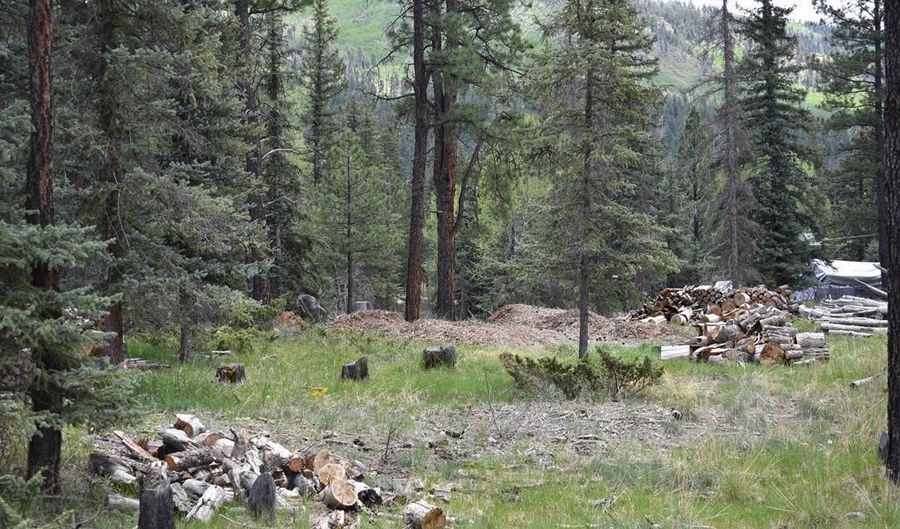 264 Ponderosa Homes Rd, Bayfield, CO 81137 - 0 Beds, 0 Bath